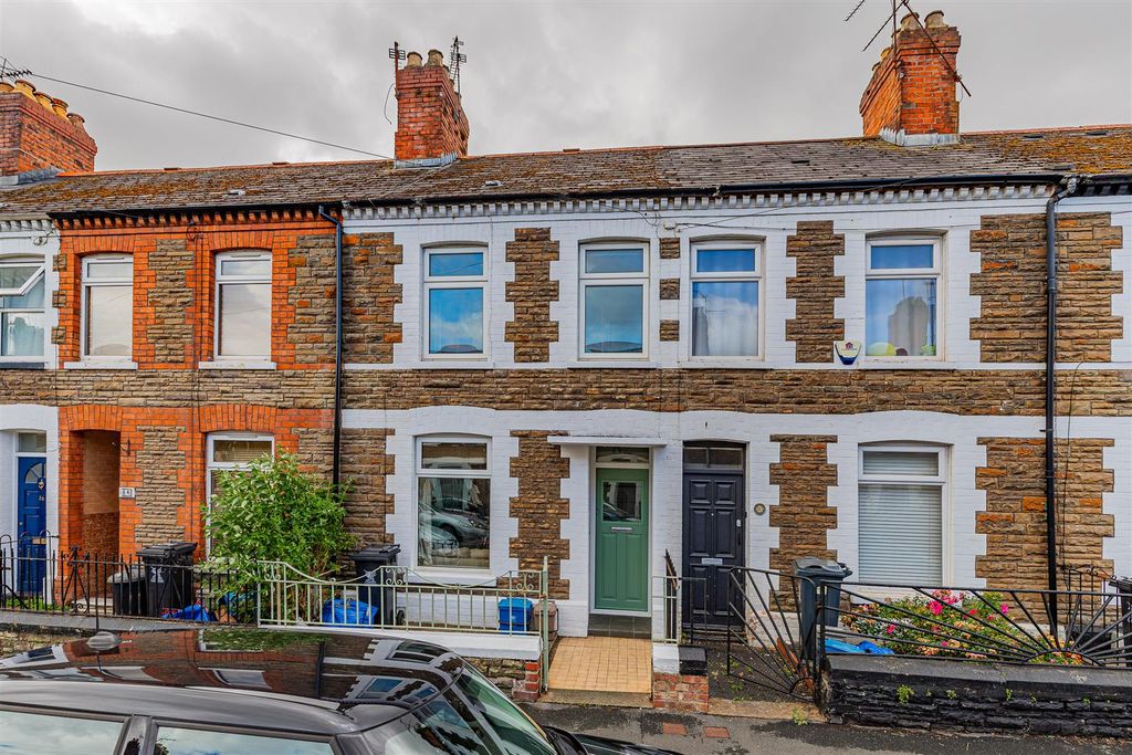 Property photo 1 of 16 82 (1 Of 16).Jpg