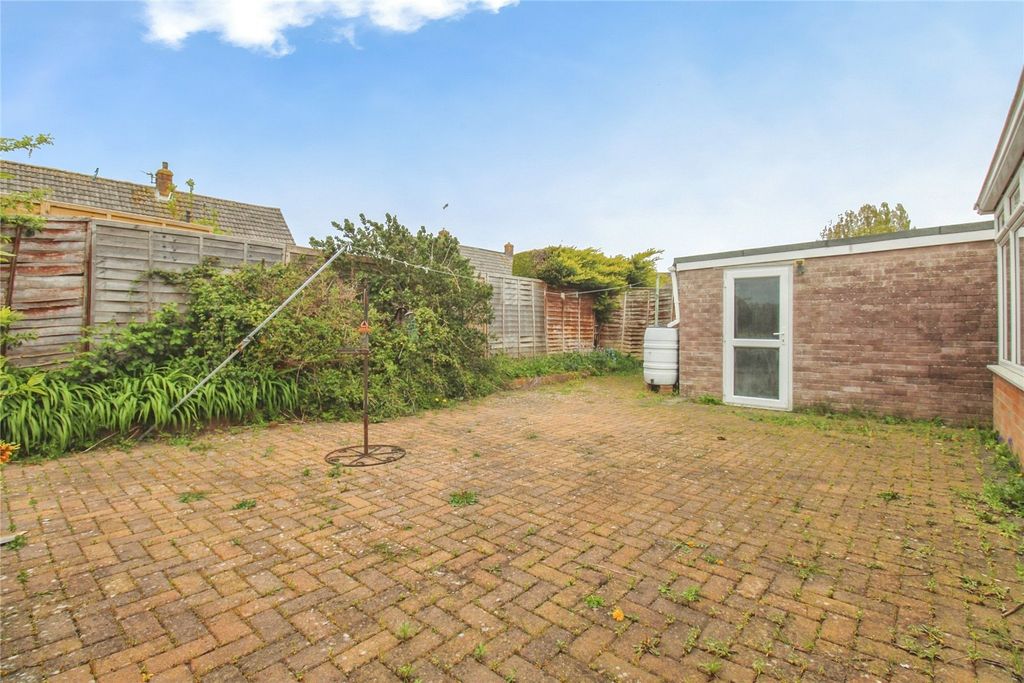 Property photo 2 of 15 Picture No. 02