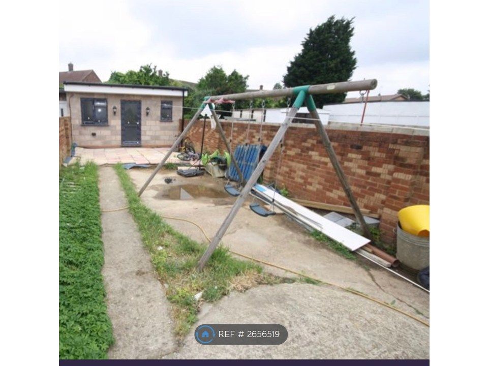 Property photo 1 of 2