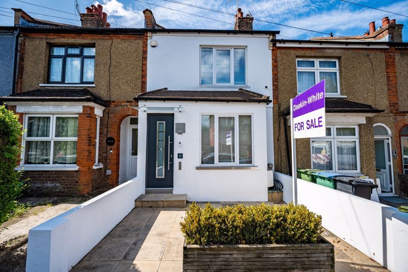 Property photo 1 of 22 Front