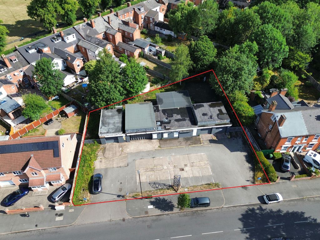 Property photo 2 of 11 Redlined.Jpg