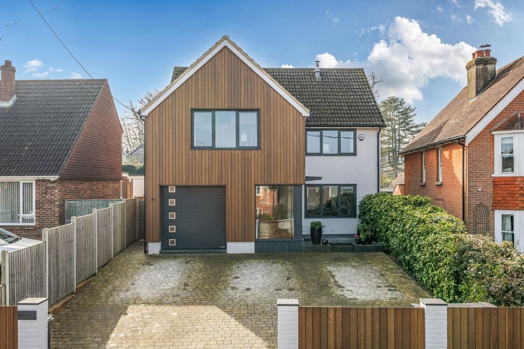 Property photo 1 of 18 Picture No. 44