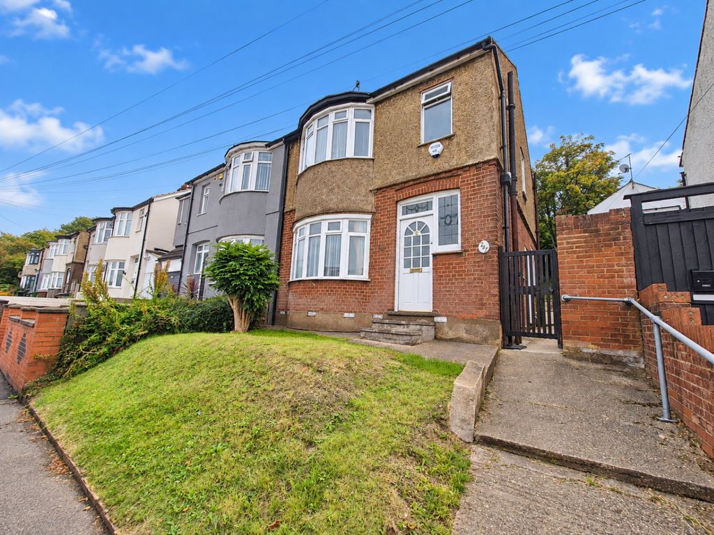 Property photo 1 of 10 5517851