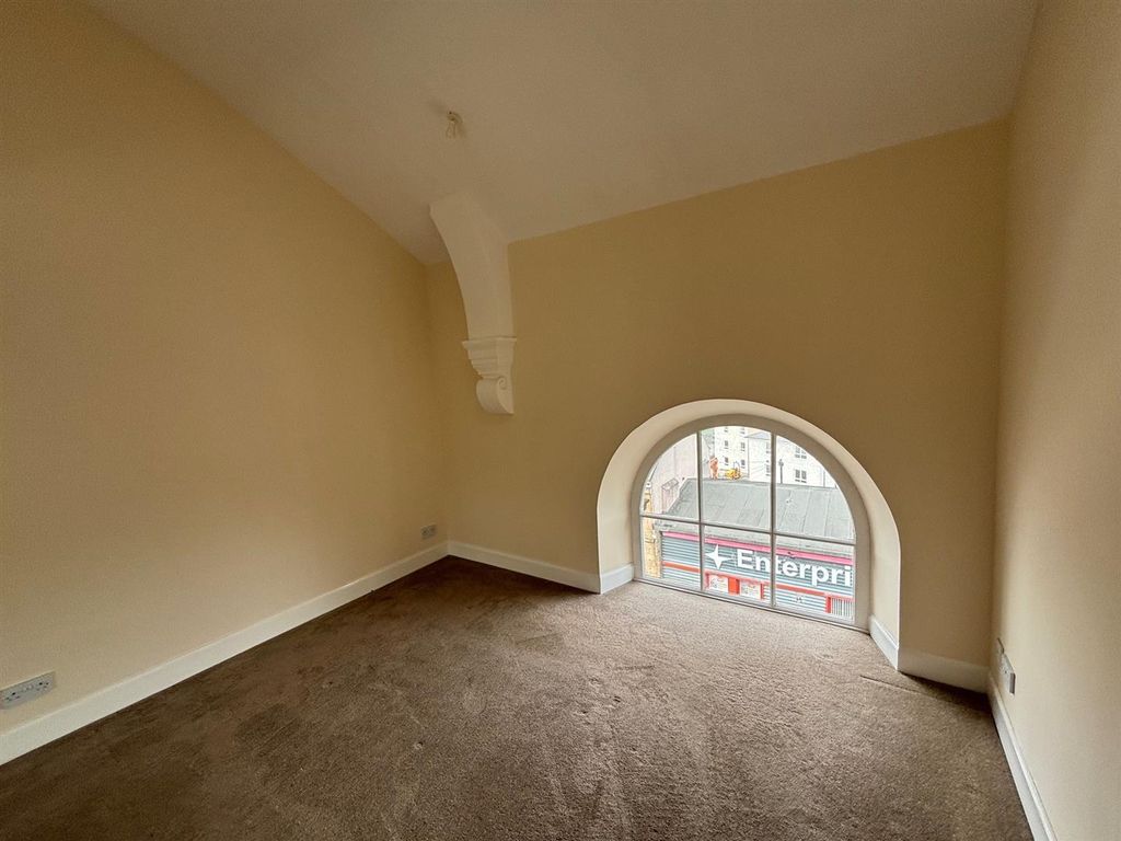 Property photo 3 of 9 3S.Jpg