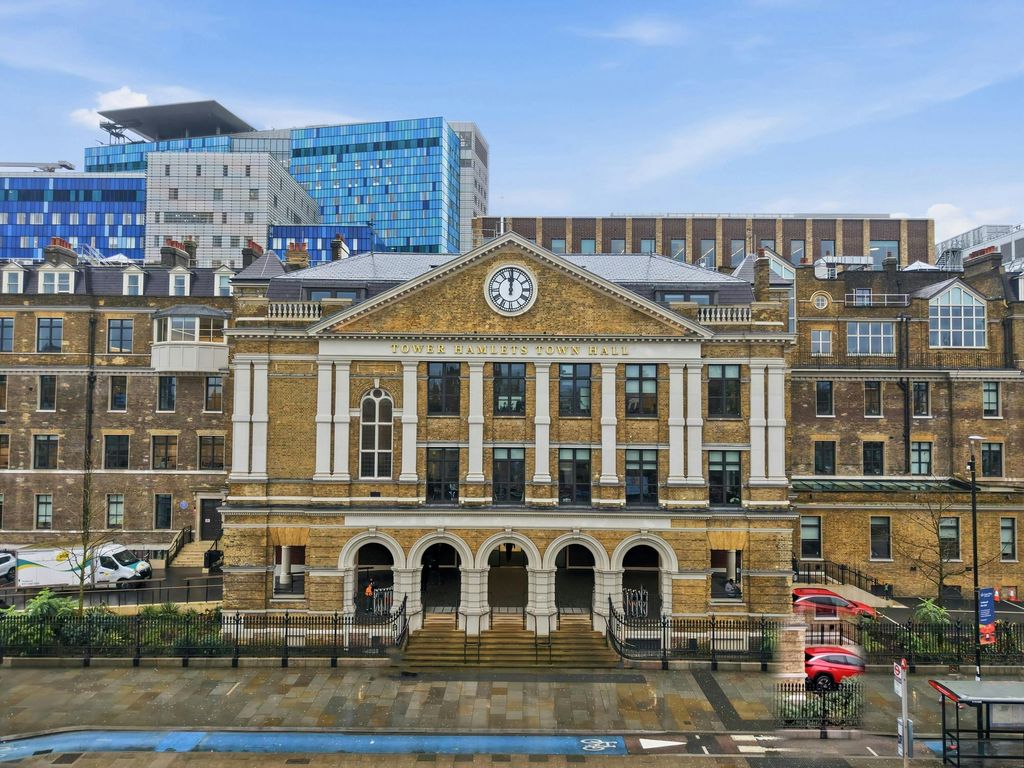 Property photo 1 of 8 001_Dji_20260127120308_0240_d.Jpg