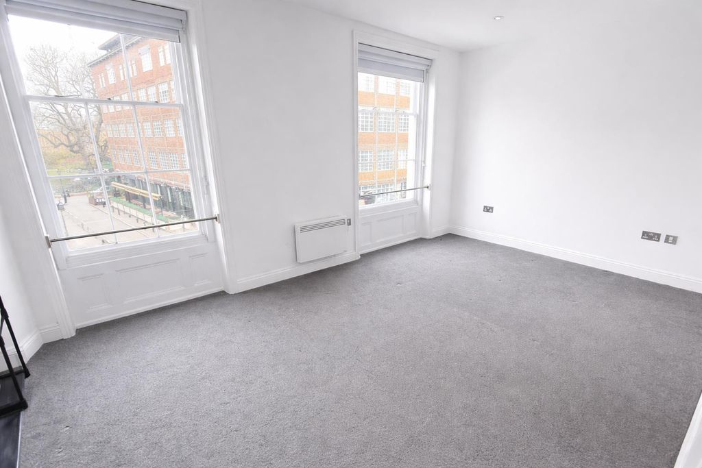 Property photo 2 of 7 Bedroom 2.Png