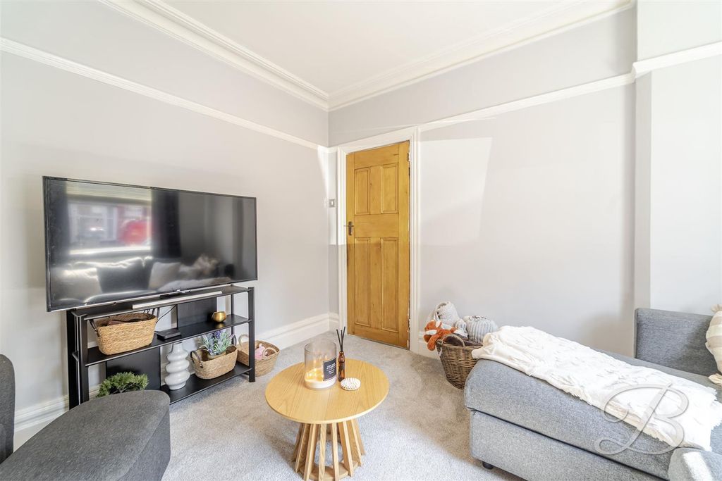 Property photo 3 of 27 Ccltd-5.Jpg