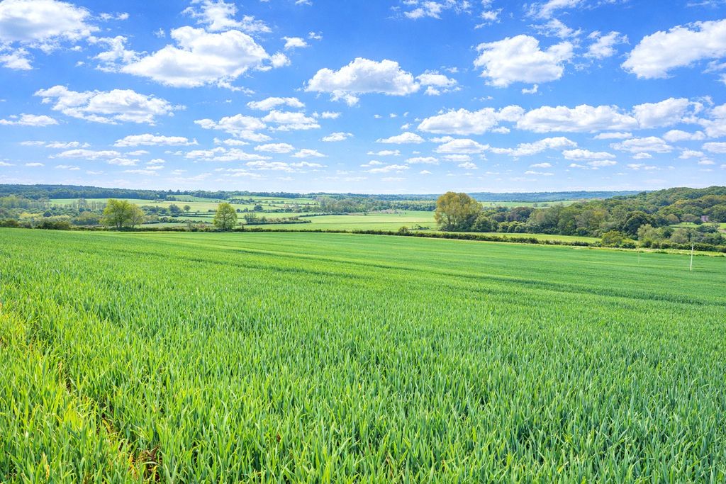 Additional image 7 of Land for saleChipping Warden, Daventry, Northamptonshire OX17