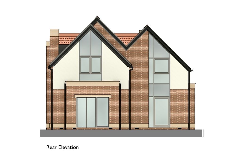 Property photo 2 of 8