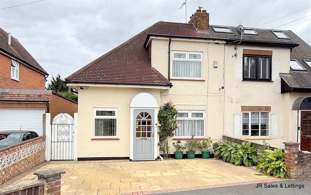 Property photo 1 of 21 Img_5330.Jpg