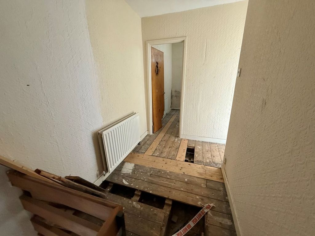 Property photo 3 of 10 Image 3