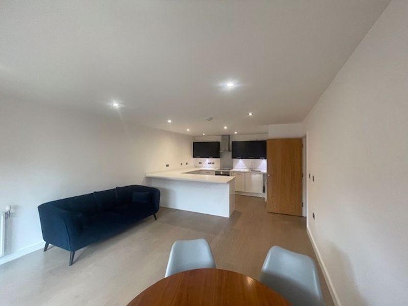 Property photo 3 of 8 Photo 2