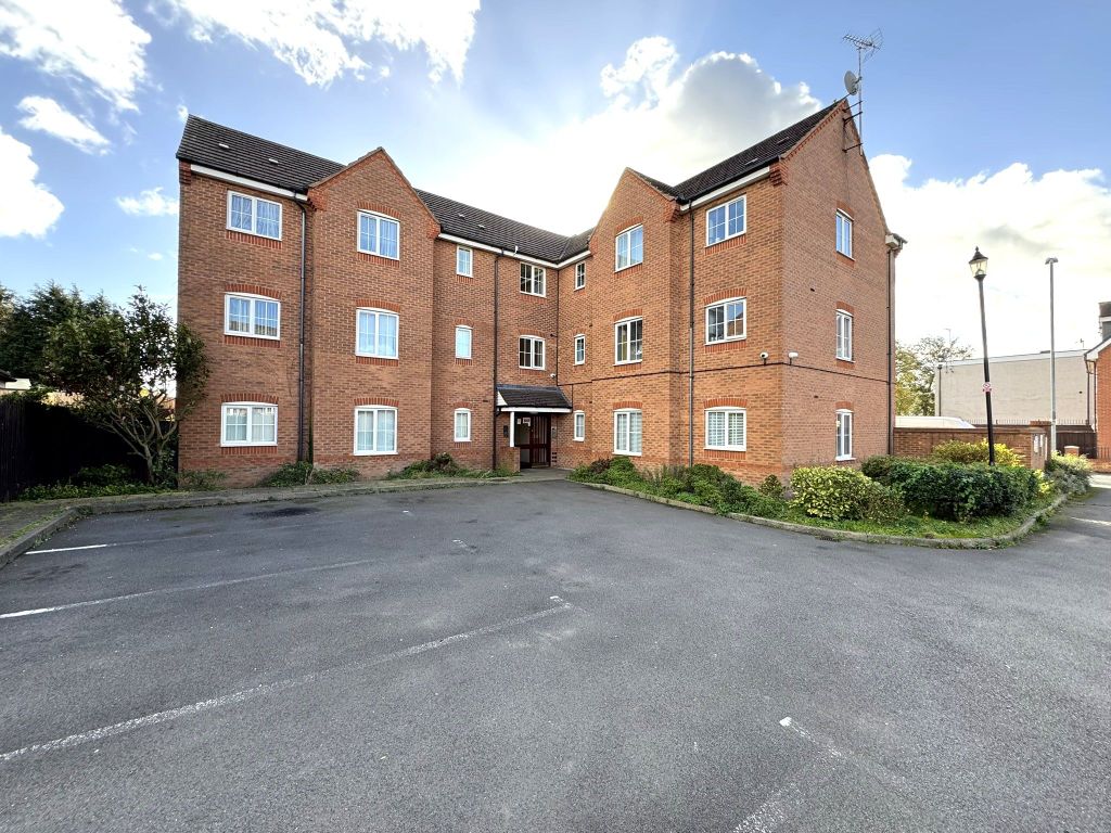 Property photo 2 of 15