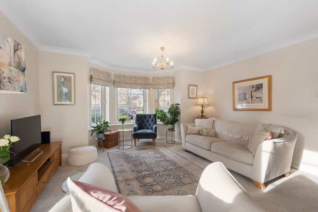 Property photo 3 of 26