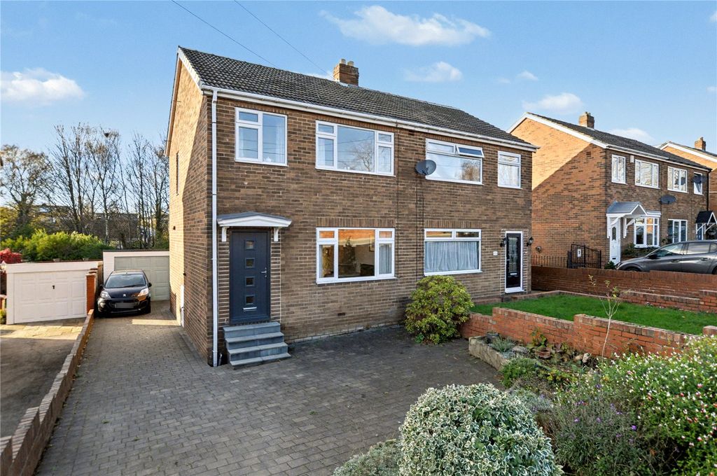 Property photo 1 of 18 Picture No. 20