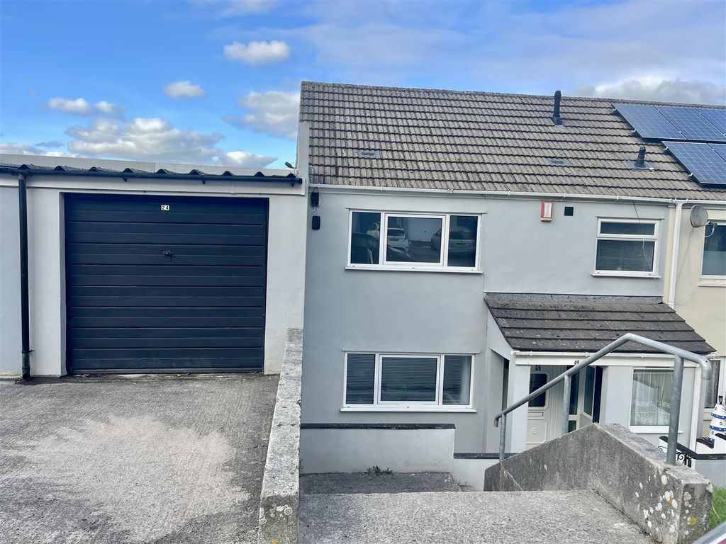 Property photo 1 of 17 Img_0353.Jpg