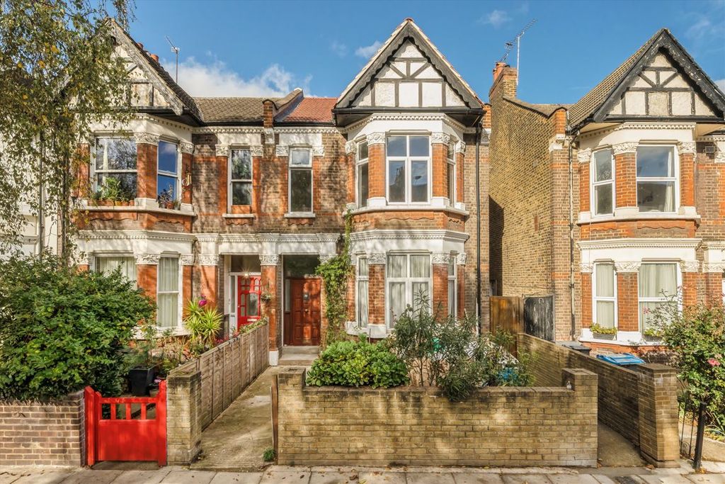 Property photo 1 of 14