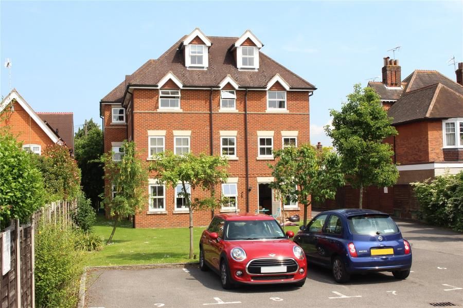 Property photo 1 of 7