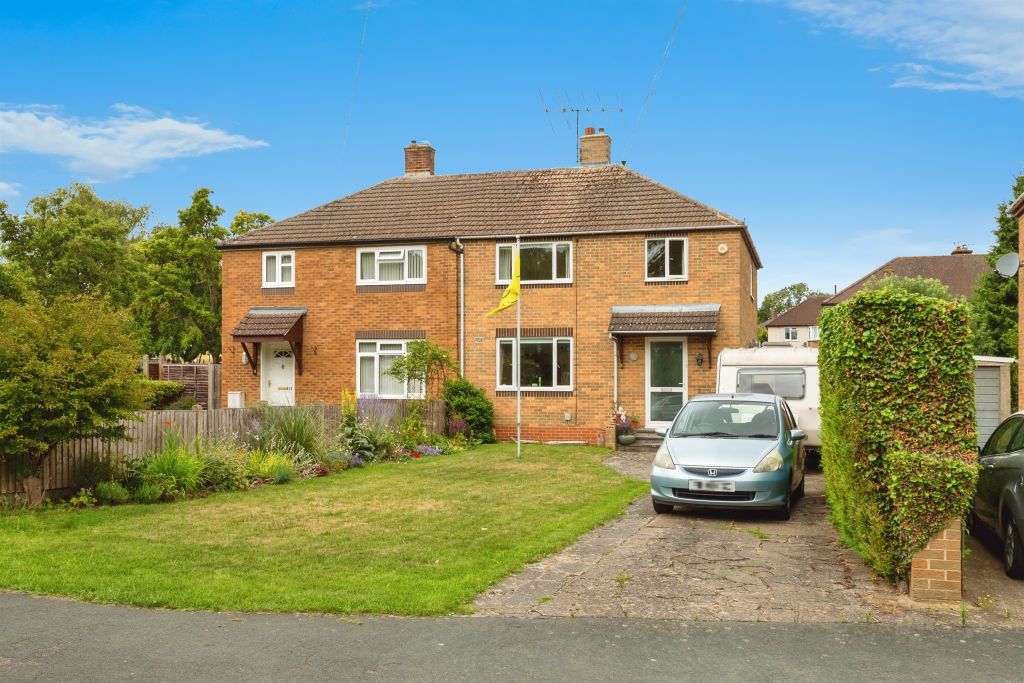 Property photo 1 of 17
