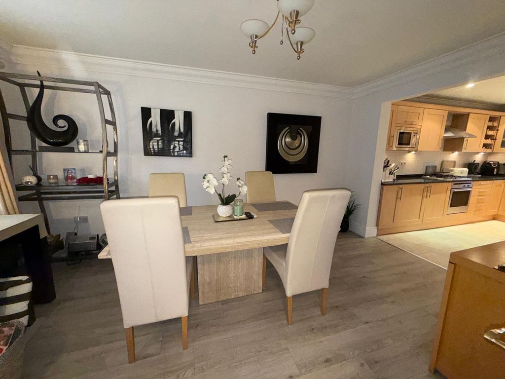 Property photo 2 of 14 Additional Dining Area