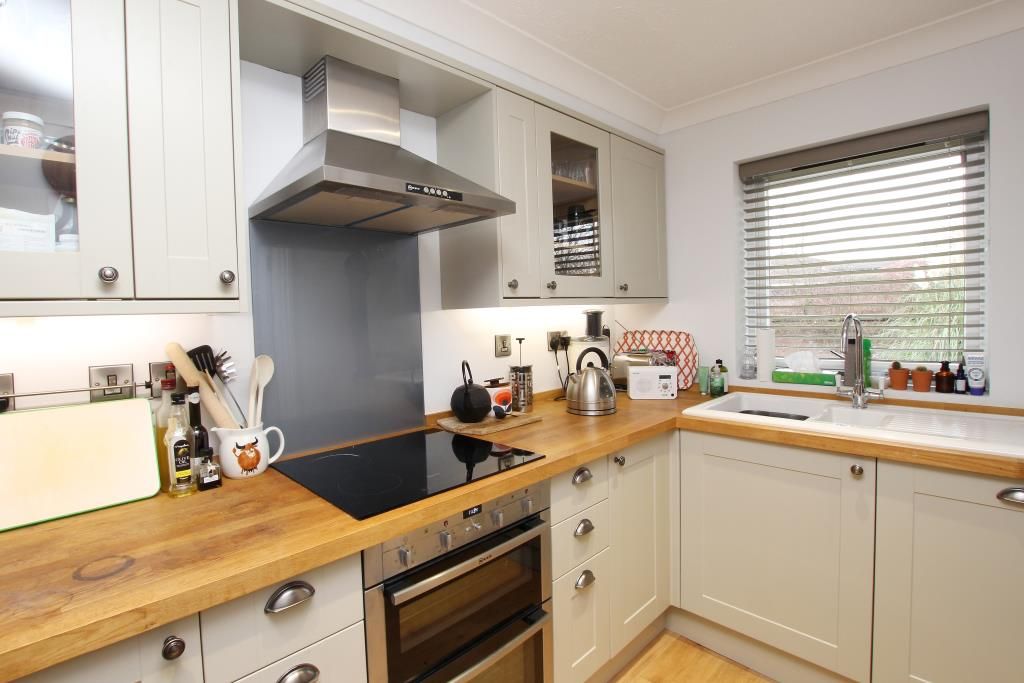 Property photo 2 of 6