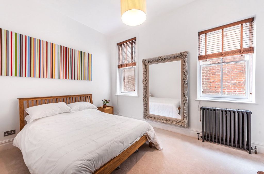 Property photo 3 of 20