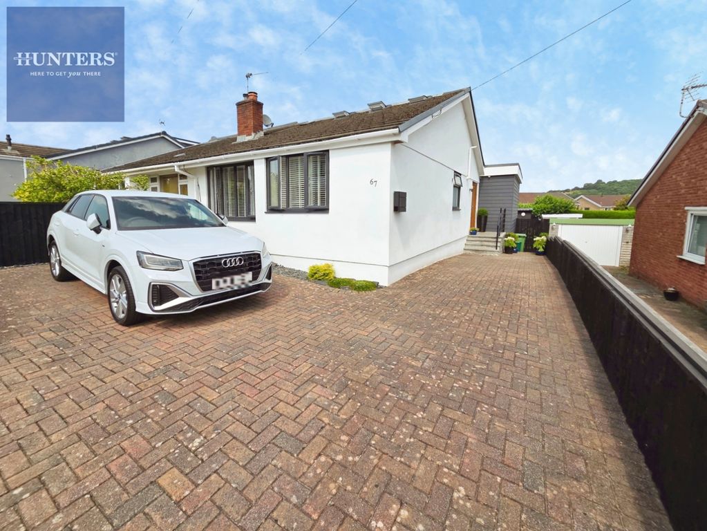 Property photo 1 of 20 Pbox-Img.Jpg