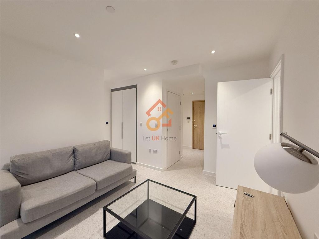 Property photo 3 of 25 ????_20250428163946.Jpg