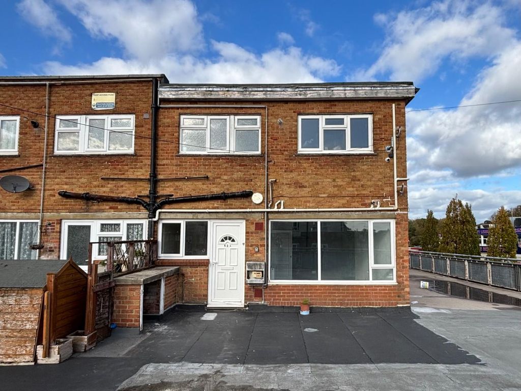 Property photo 1 of 10 Front Shot