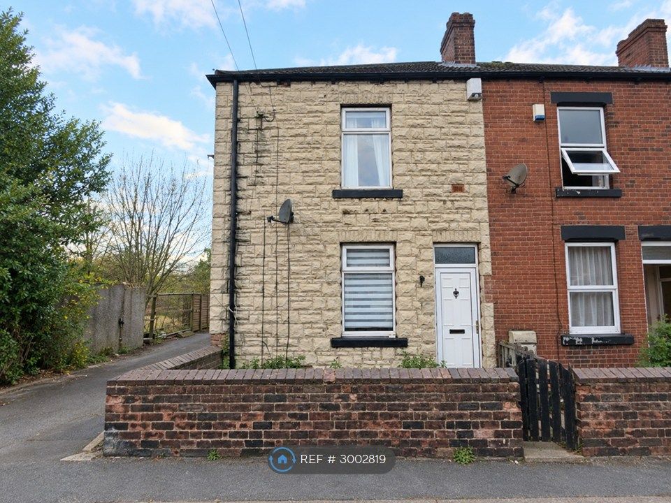 Property photo 1 of 21