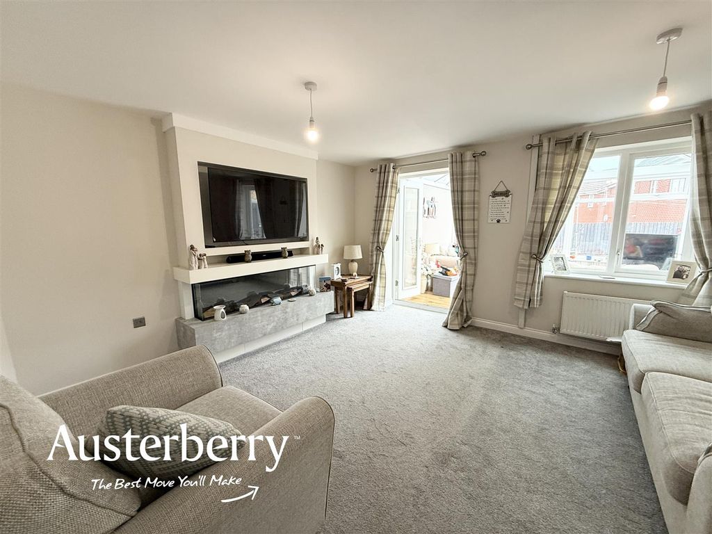 Property photo 2 of 15 Img_6333.Jpg