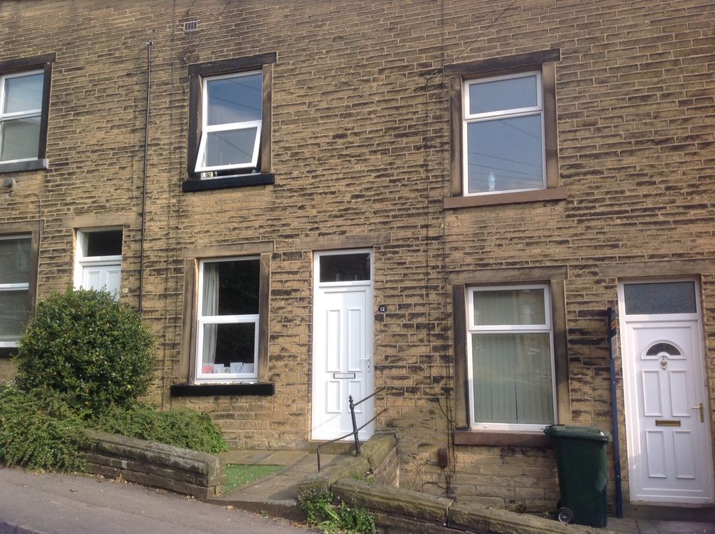 Property photo 1 of 9 Frontage