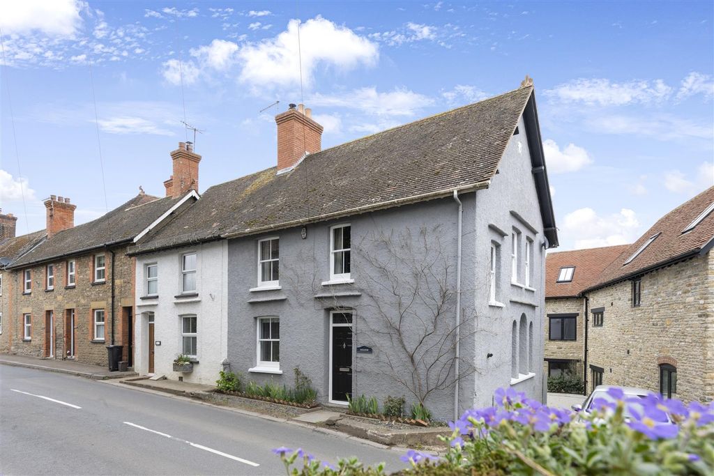 Property photo 1 of 45 Ht2.Jpg