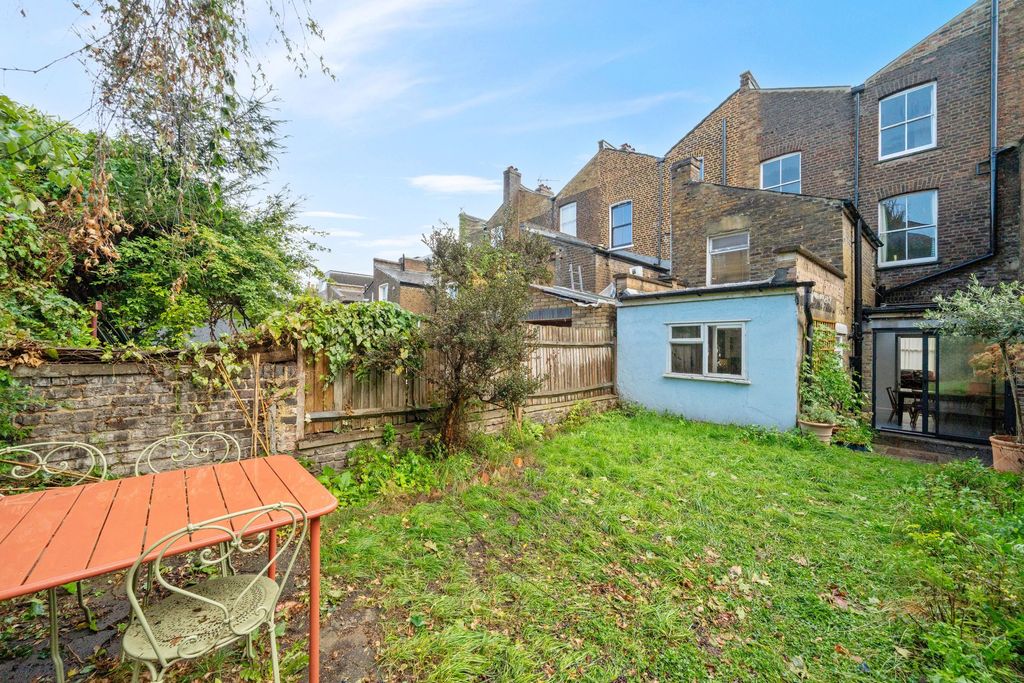 Property photo 3 of 21