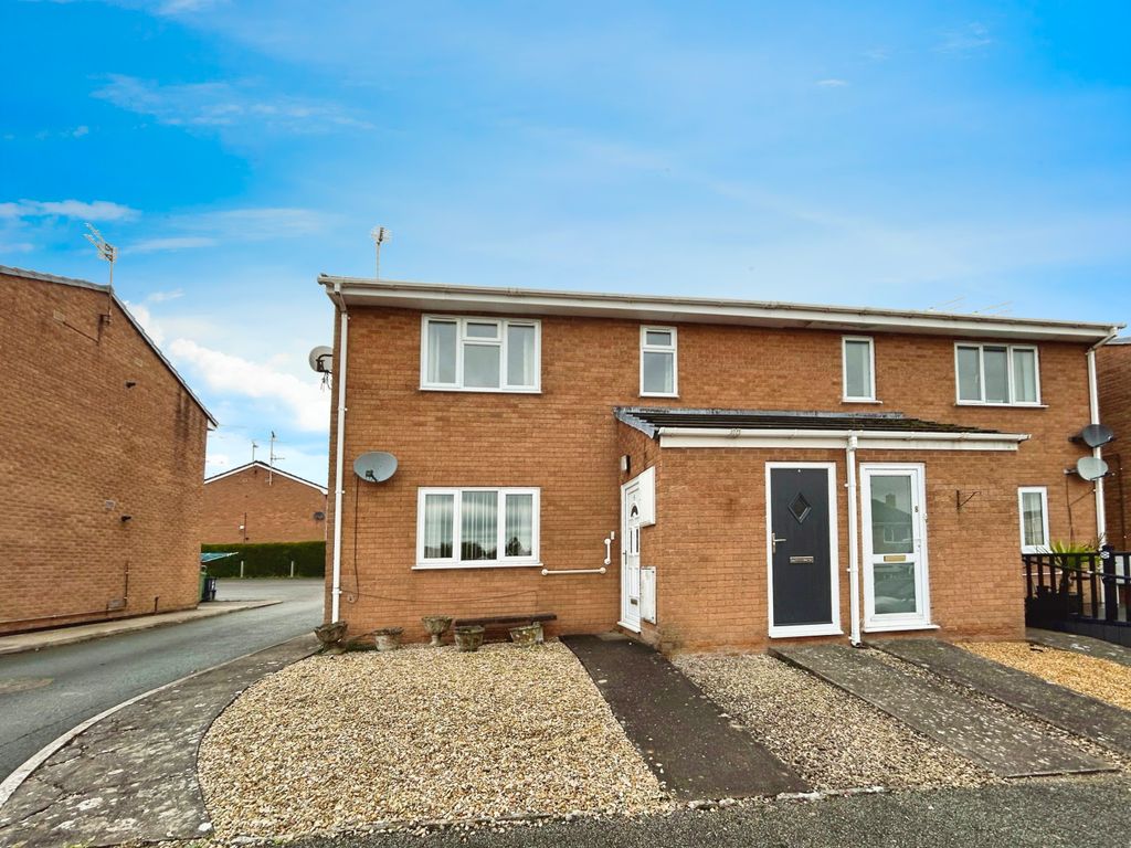 Property photo 1 of 6