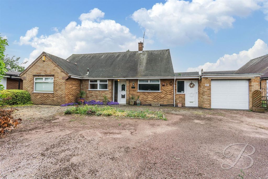 Property photo 1 of 26 Ccltd-23.Jpg