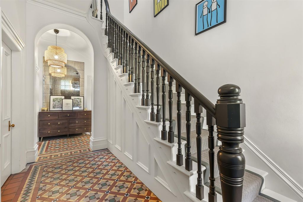 Property photo 3 of 43 Img_2340.Jpg