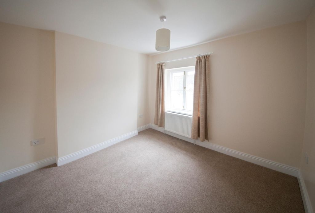 Additional image 7 of 3 bed flat to rentThe Homend, Ledbury HR8