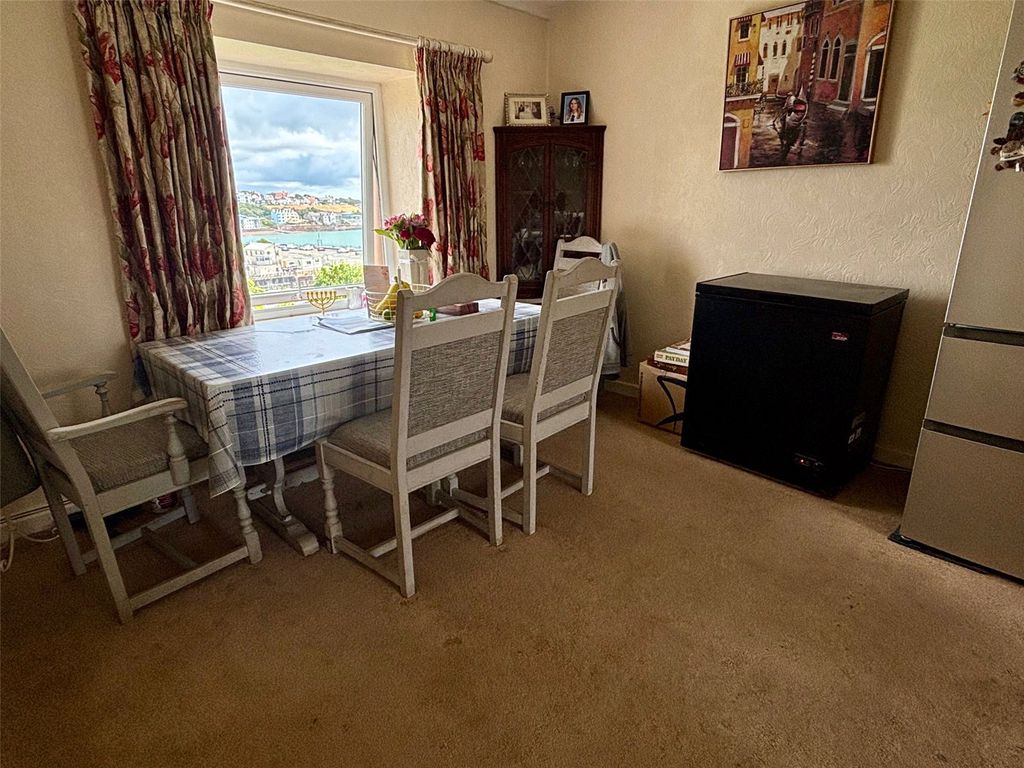 Additional image 7 of 4 bed detached house for saleWellington Lodge, Chapel Street, Hakin, Milford Haven SA73