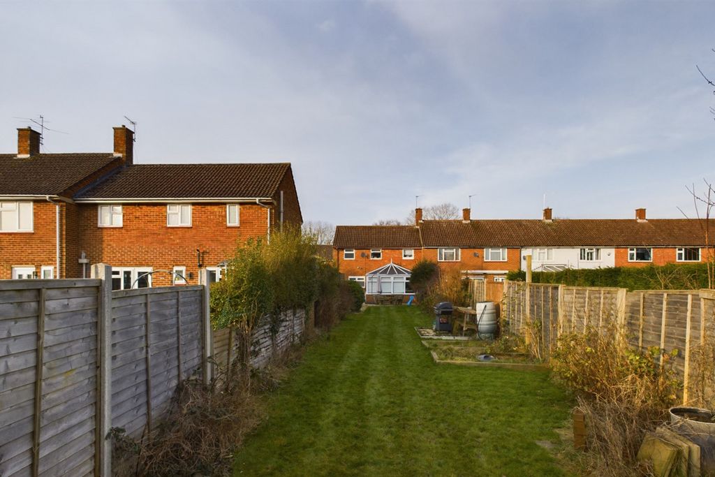 Property photo 2 of 22