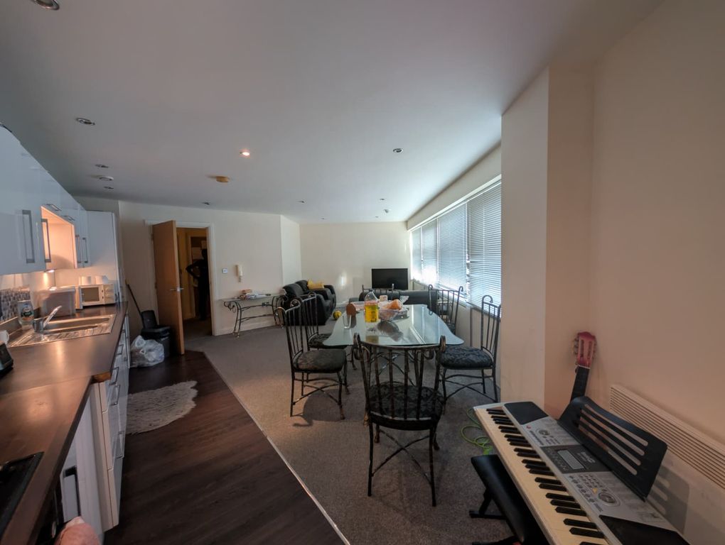 Property photo 3 of 3