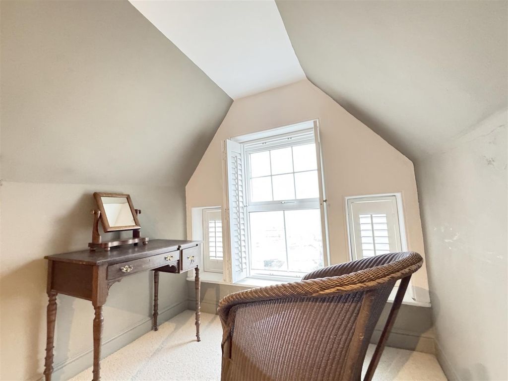 Additional image 12 of 4 bed property for salePerranporth TR6
