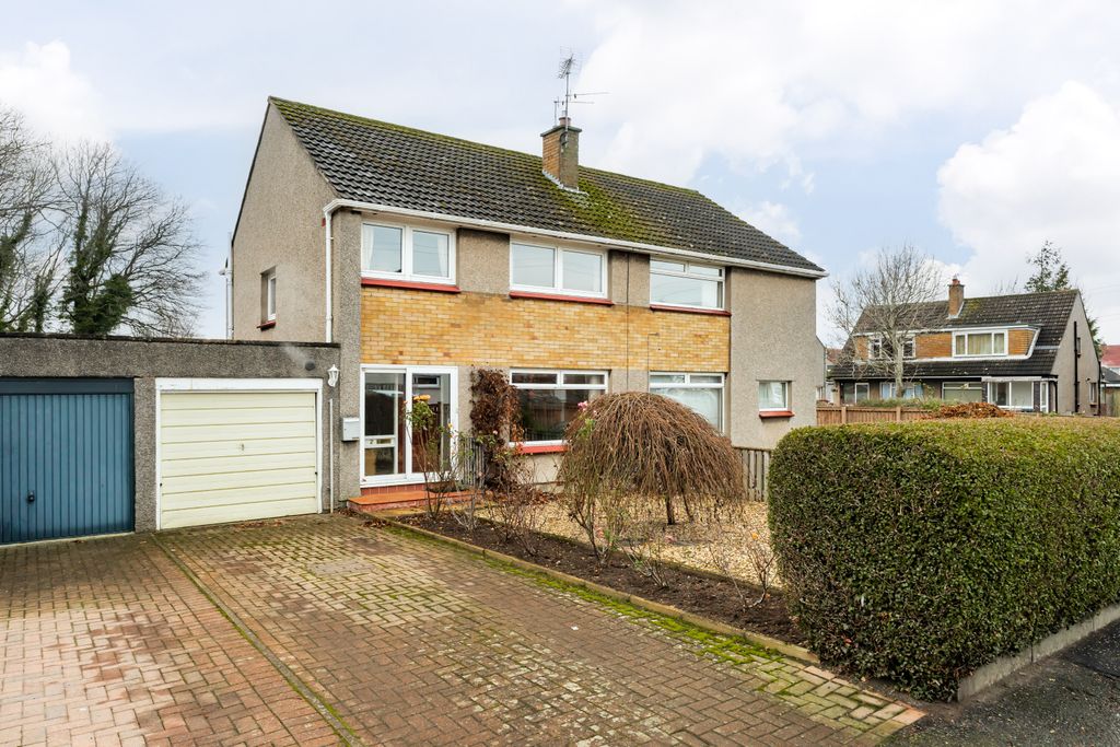 Property photo 1 of 25 Primary Property Image