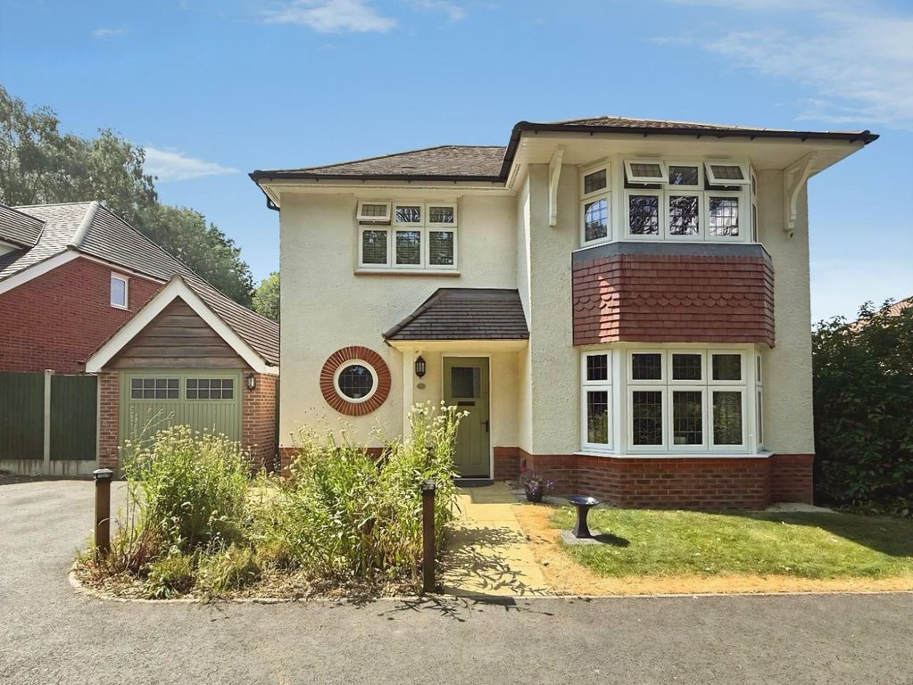 Property photo 1 of 24 6ee9F427-3730c828-c94B-4E69-Aa0d-Ac999B877E5F.Jpg