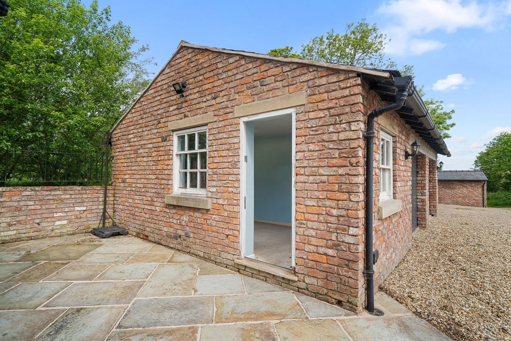 Additional image 48 of 5 bed detached house for saleCrosshall Brow, Westhead, Ormskirk L40