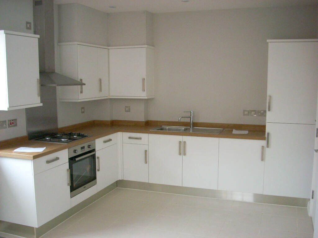 Property photo 2 of 2 Kitchen