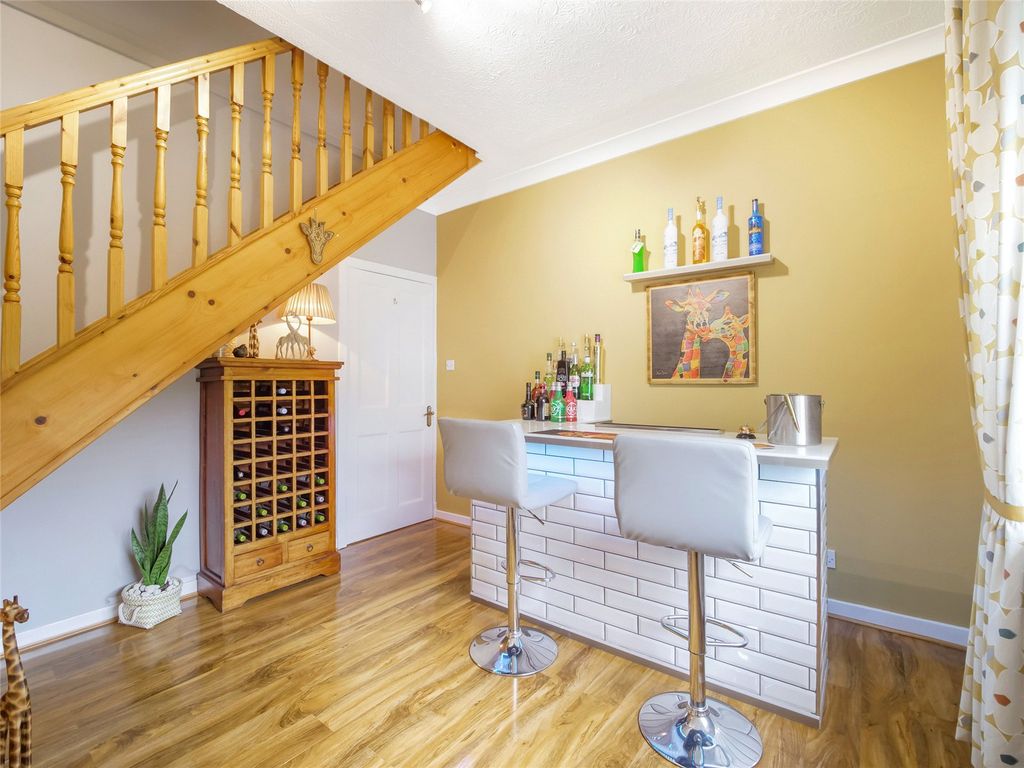 Additional image 13 of 2 bed bungalow for saleEglinton Crescent, Troon, South Ayrshire KA10