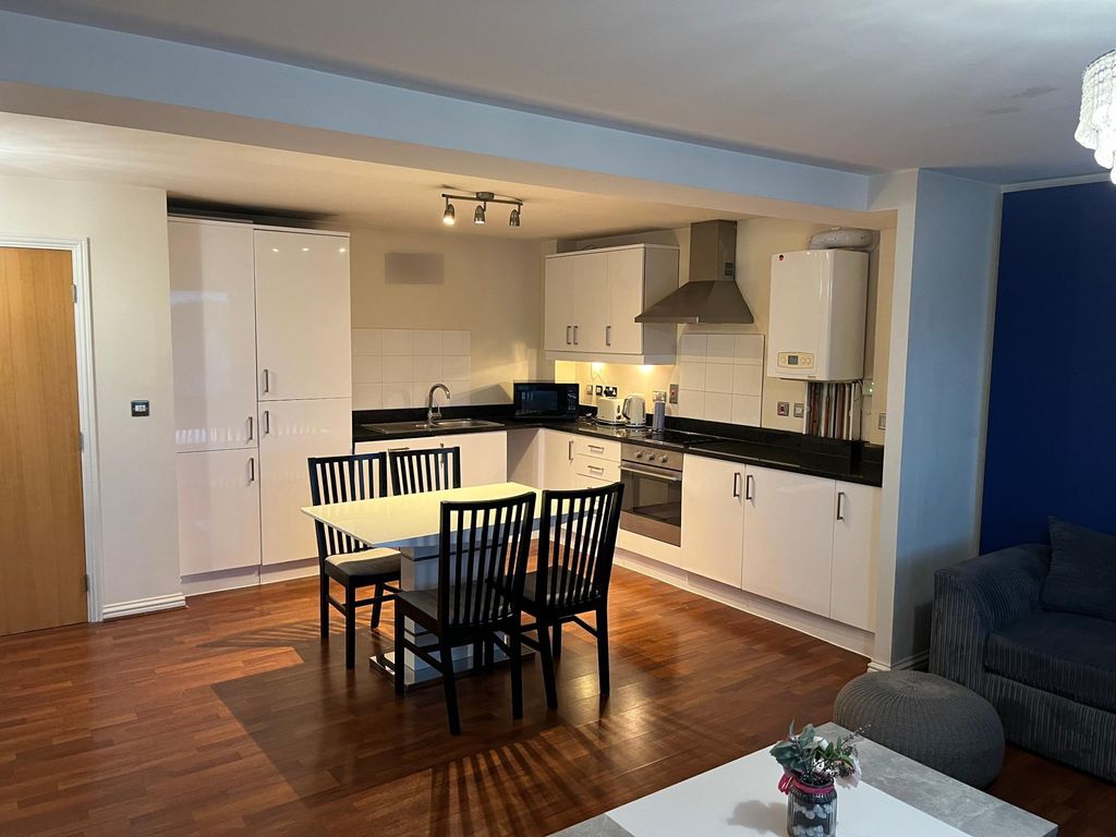 Property photo 1 of 16 Photo 0