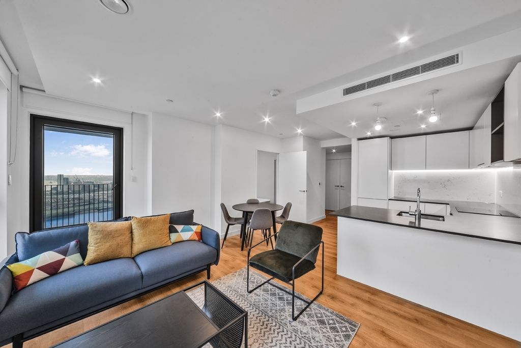 Property photo 2 of 24 Dsc_9433_Web