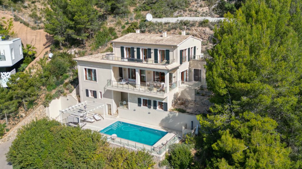 Property photo 1 of 34 Thumbnail_Dji_0331.Jpg